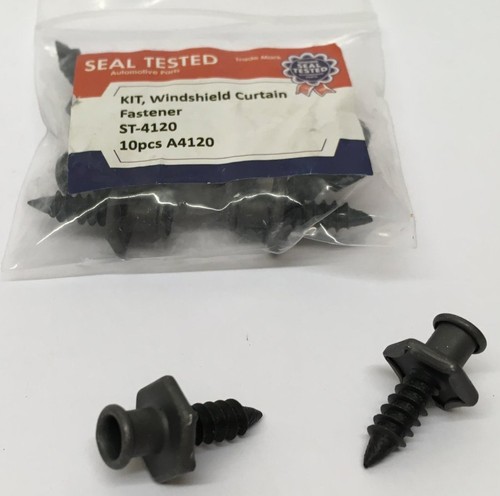 Jeep willys teton fixation - jeep,
