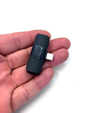 Boya BY-V20-RX  2.0 Wireless