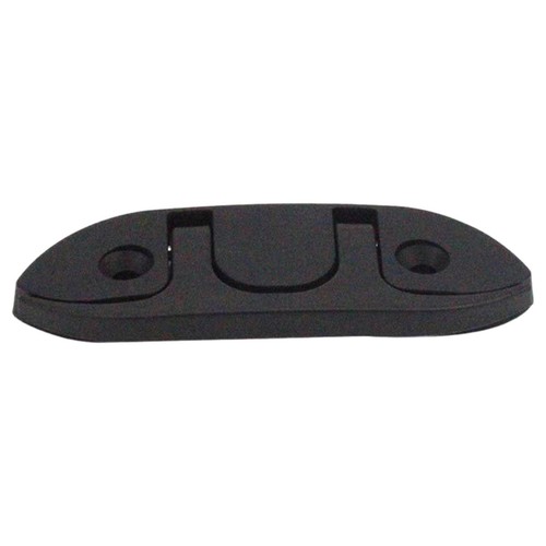 Taquet bateau pliable - pliable, et