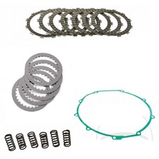 CB 750 SEVEN FIFTY 91/03 - KIT