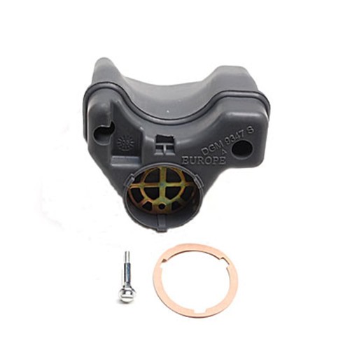 Filtre air cyclo - cyclo, adaptable