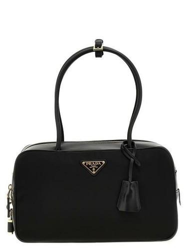 Prada sac main medium - main, en