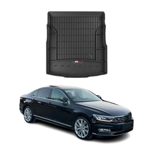 Tapis coffre pour - de,