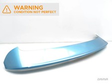 Mitsubishi ASX Becquet de