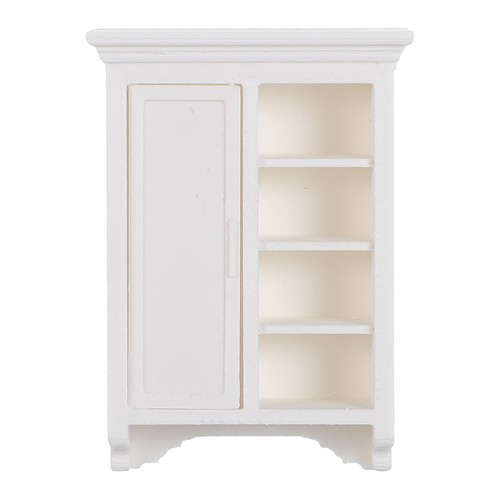 Armoire murale miniature - miniature, de