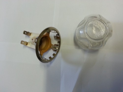 Occasion 3879376931 lampe de - occasion,