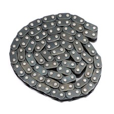 Primaire Chaînes pour Polaris Ranger Scrambler Sportsman 335 400 425 500 95-14