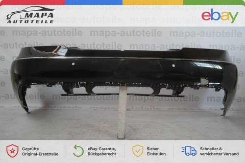 Mercedes cls c218 w218 berline - mercedes,