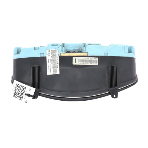 Compteur bmw serie 3 compact - -,