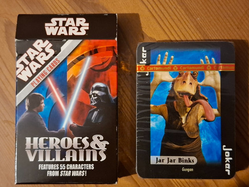 Jeu cartes star - jeu, de