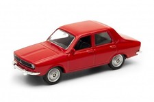 Dacia 1300 - 3 inches 7,5 cm