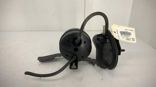 Pompe vide maserati 3200 - pompe, gt