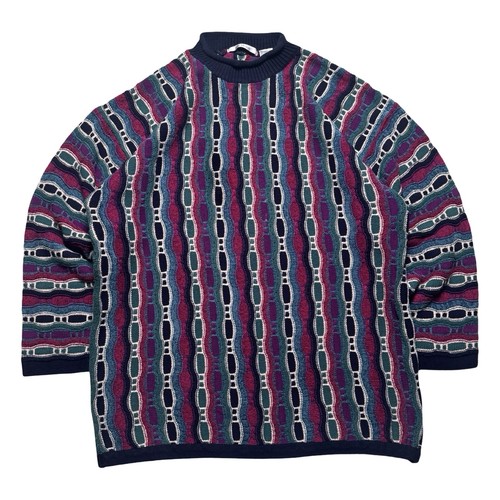 Vintage 90s moda - le,