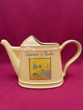 Arrosoir à Pastis Céramique