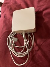 EverGrow Magsafe2 Charger for Apple MacBook