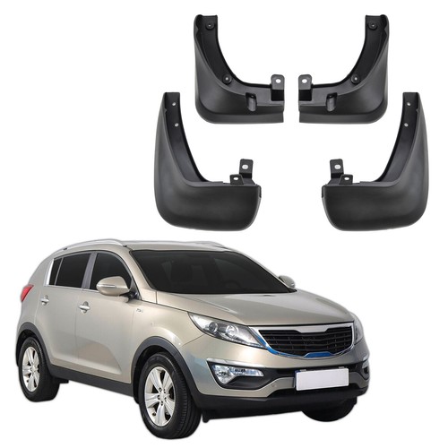 Auto bavettes garde boue - garde,