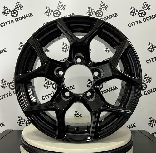 Set roues en - 4, alliage