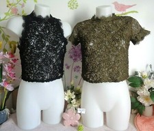 Lot vêtements occasion femme
