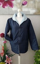 Vêtement occasion femme : Manteau " Lbp Magnet " - T : 42 / 44