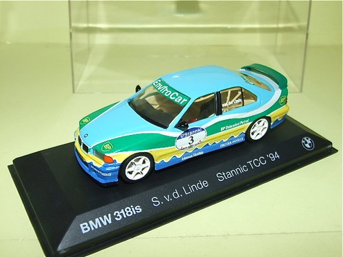 Bmw 318 d - 318, is