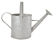 Fallen Fruits 3,5 L Arrosoir