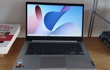 ordinateur portable Lenovo