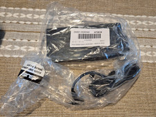 Chargeur ASUS 180W 20V 3PIN