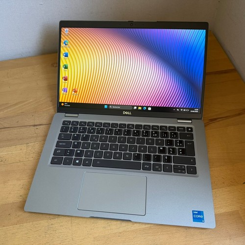 Portable très rapide - rapide, |