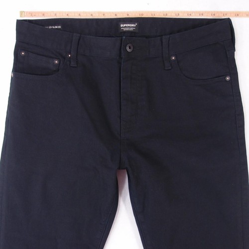 Hommes superdry tyler - hommes, 03