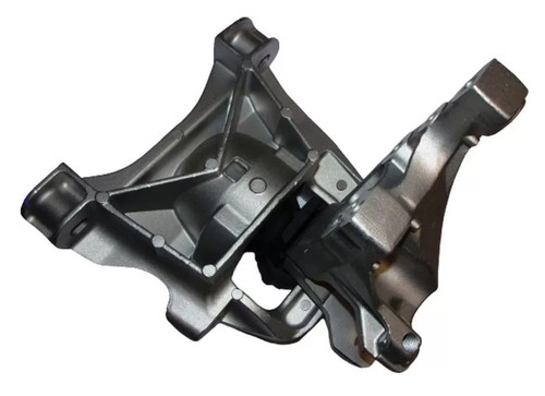 9816339580 support moteur - 9816339580,
