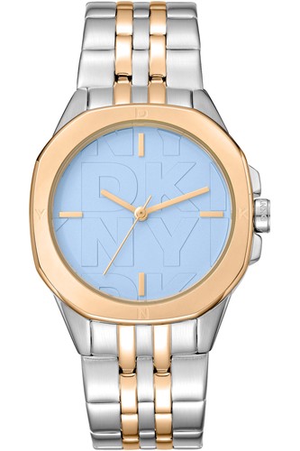 Dkny brooklyn midi - dkny,