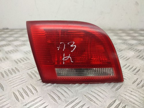 Audi sportback 8p - a3,