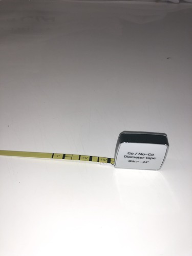 Mètre ruban pour mesure - mètre,