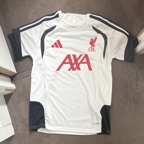 Adidas maillot entraînement - adidas,