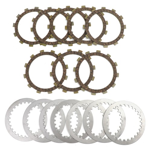 Kit disque embrayage pour - d'embrayage,