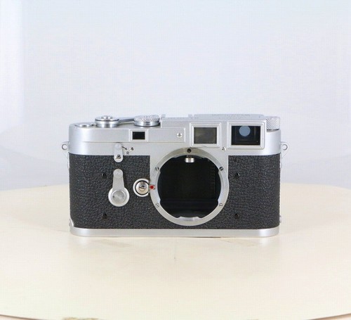 Leica stroke appareil - leica, m3