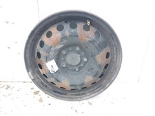 jante pour RENAULT KANGOO II