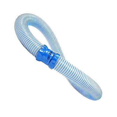 R0527700 tuyau piscine pvc - tuyau, de