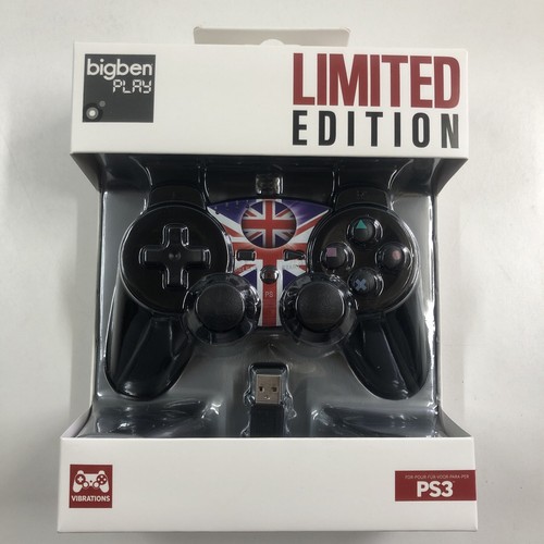 Neuf new manette filaire - new, 🎮