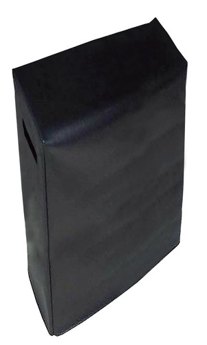 Fender bassman cabinet - fender,
