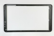 MPMan MPQC1008 Front Frame Replacement Part