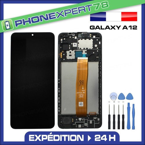 Ecran lcd oled sur - ecran,