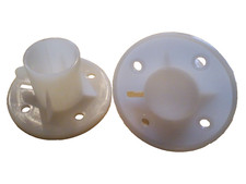 raccord d assemblage 25 mm