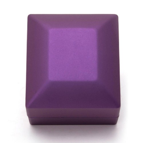 Boîte bijoux lumineuse led - bijoux,