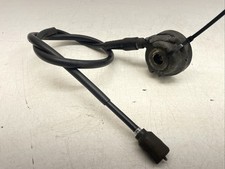 ♻️ Yamaha Ybr 125 2010 - 2017 Speed Speedo Drive ♻️