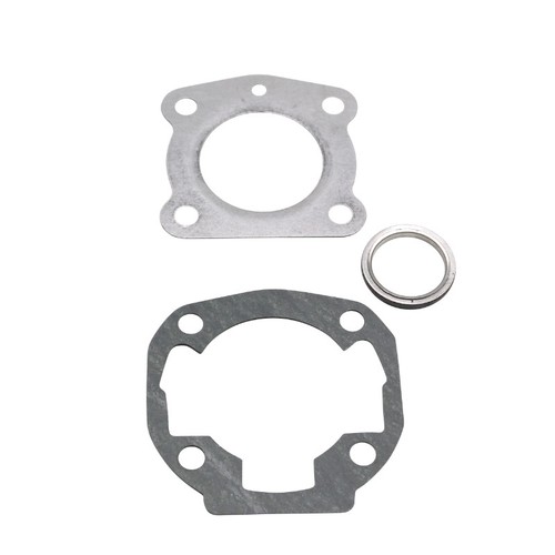 Joint haut moteur malossi - joint,
