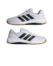  Chaussures de fitness