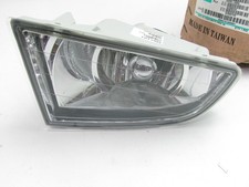 Eagle Eyes HD570-U000L Front LEFT Fog Light Lamp For 2001-03 MDX 2007-08 Element