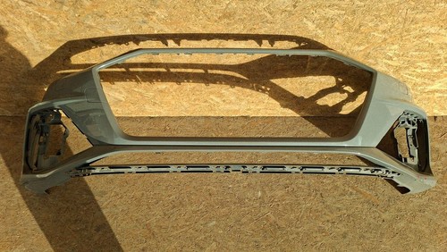 Audi rs4 2025 pare choc - audi, pare-choc