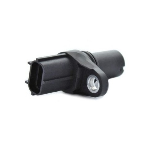 Capteur tours phase sg228q - capteur,